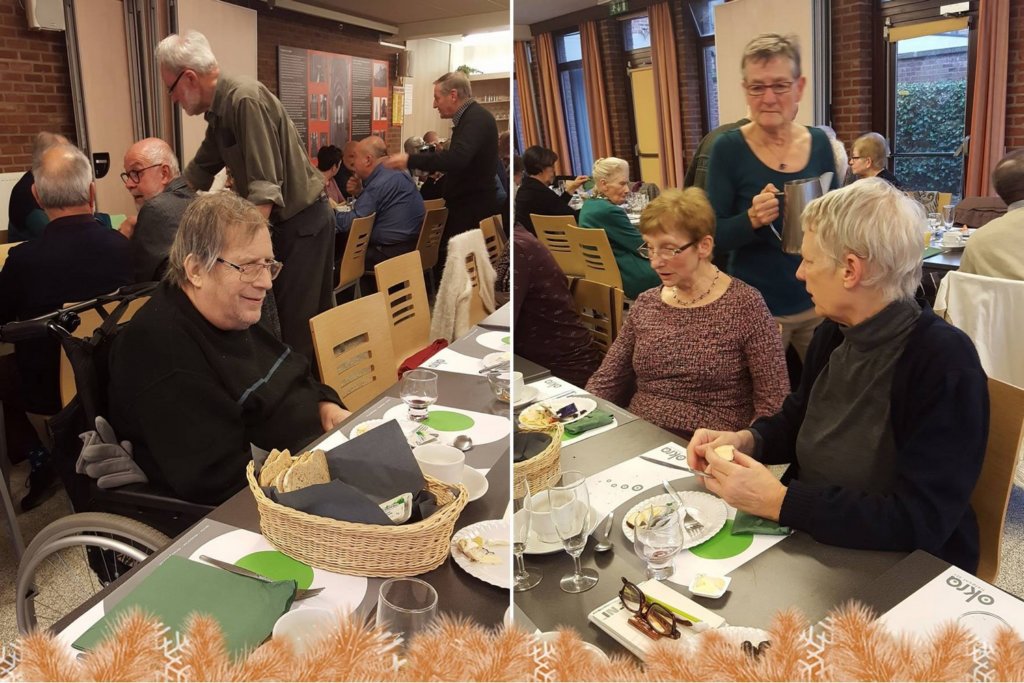 receptie14.jpg