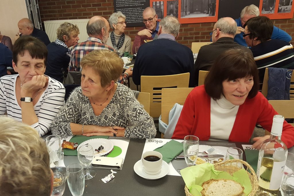 receptie15.jpg