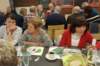 receptie15_small.jpg
