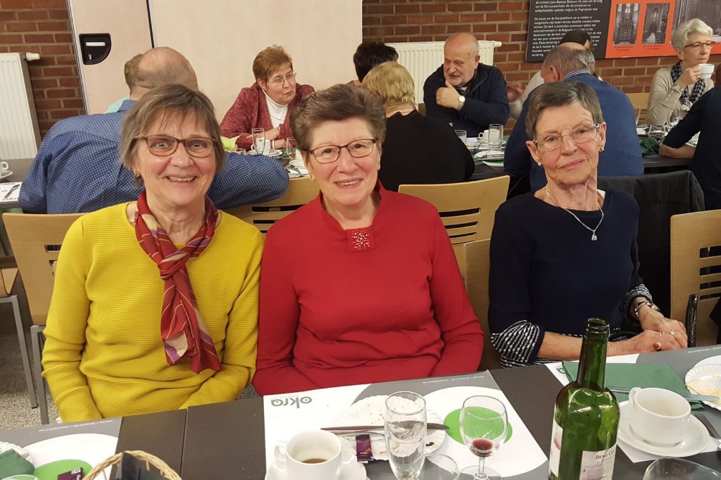 receptie17.jpg