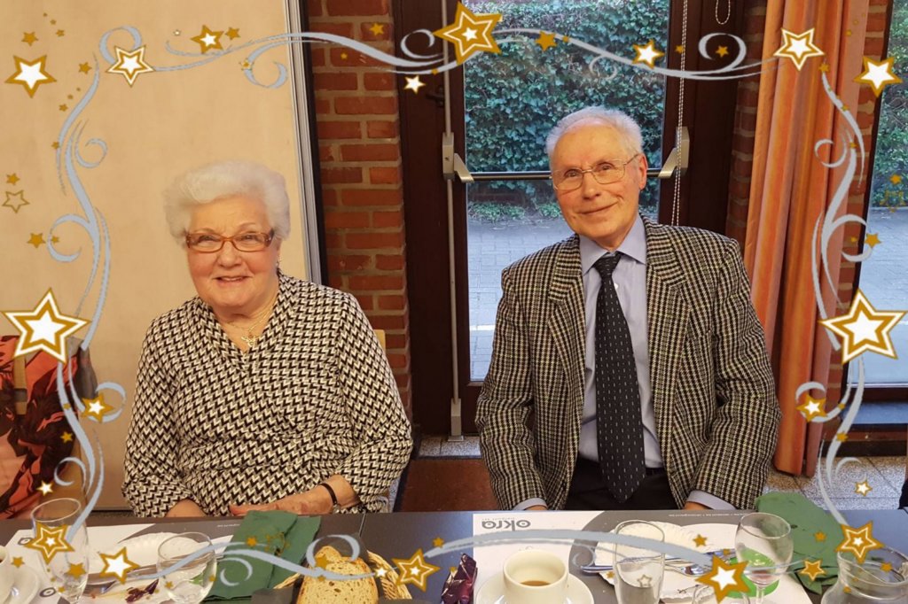 receptie18.jpg