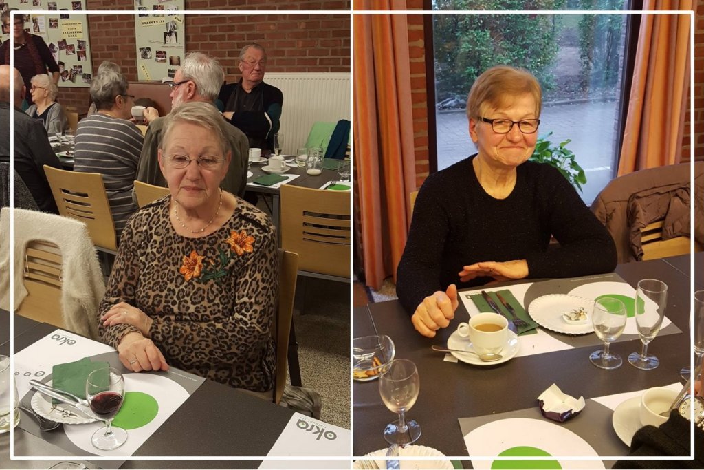 receptie28.jpg