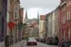 heverlee03_small.jpg