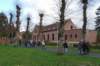 heverlee06_small.jpg