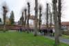 heverlee07_small.jpg