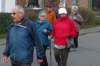 heverlee10_small.jpg