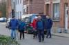 heverlee12_small.jpg