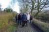 heverlee13_small.jpg