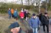 heverlee14_small.jpg