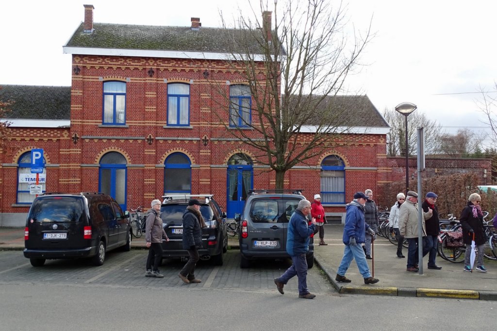 heverlee17.jpg