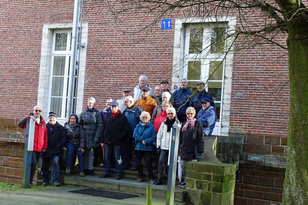 heverlee24.jpg