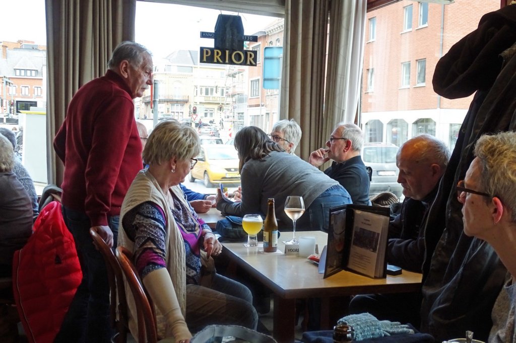 heverlee25.jpg