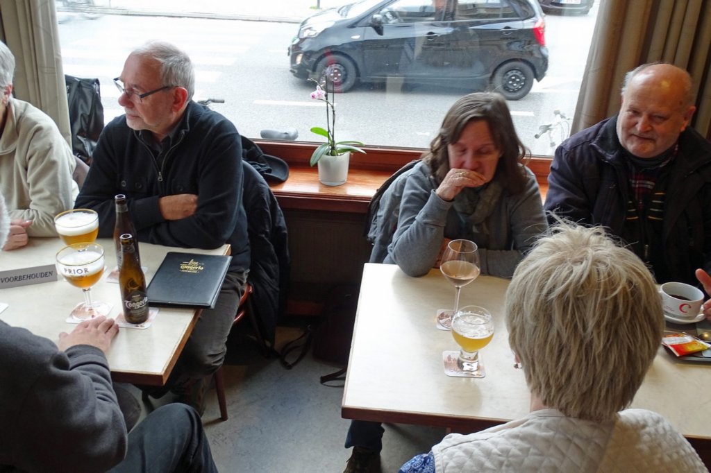 heverlee27.jpg
