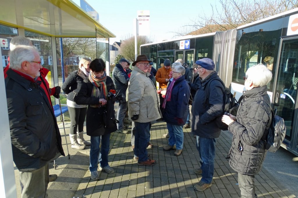 holsbeek01.jpg