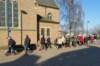 holsbeek02_small.jpg