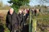 holsbeek03_small.jpg