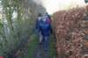 holsbeek04_small.jpg