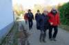 holsbeek05_small.jpg