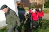 holsbeek06_small.jpg