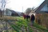 holsbeek09_small.jpg