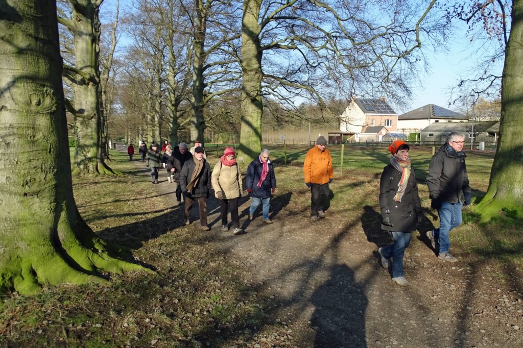 holsbeek10.jpg