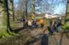 holsbeek10_small.jpg