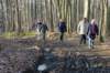holsbeek16_small.jpg