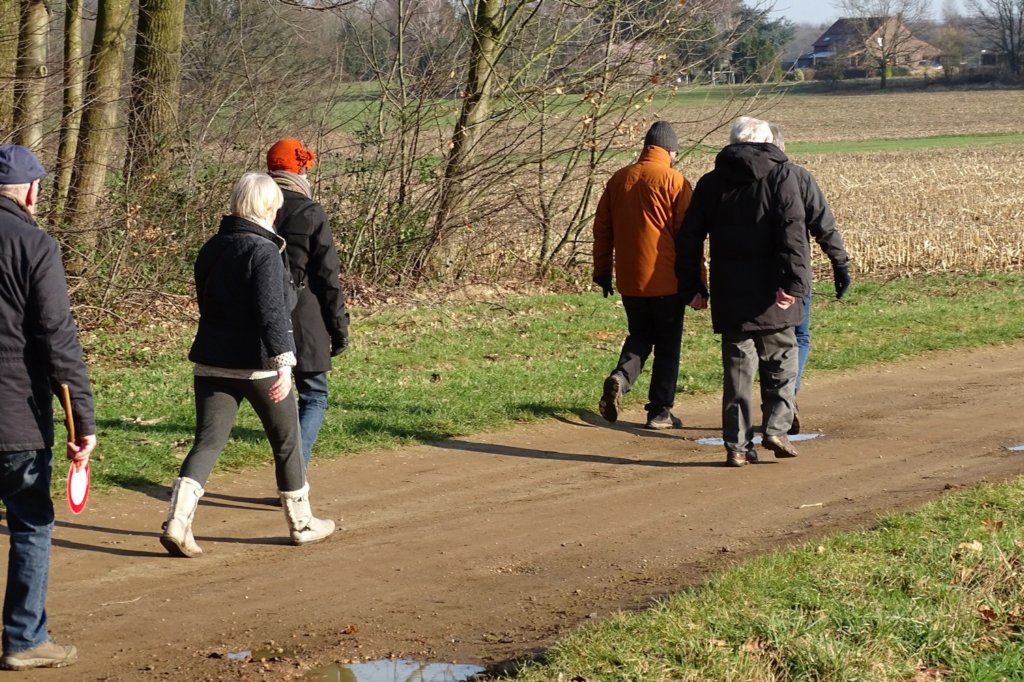 holsbeek17.jpg