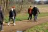 holsbeek17_small.jpg