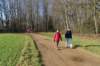 holsbeek18_small.jpg