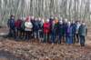holsbeek20_small.jpg
