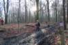 holsbeek22_small.jpg
