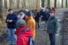 holsbeek23_small.jpg