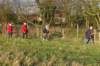 holsbeek25_small.jpg