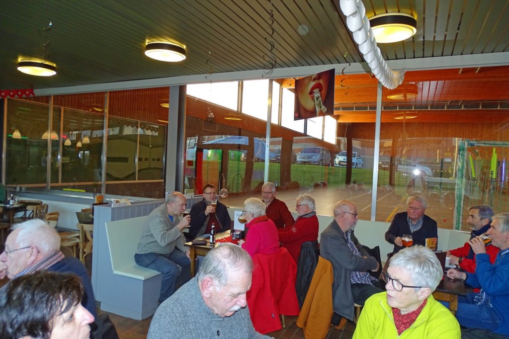 holsbeek27.jpg
