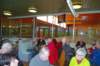 holsbeek27_small.jpg