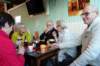 holsbeek28_small.jpg