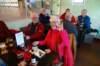 holsbeek29_small.jpg