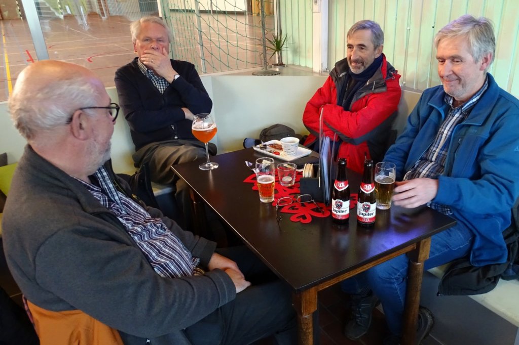 holsbeek30.jpg