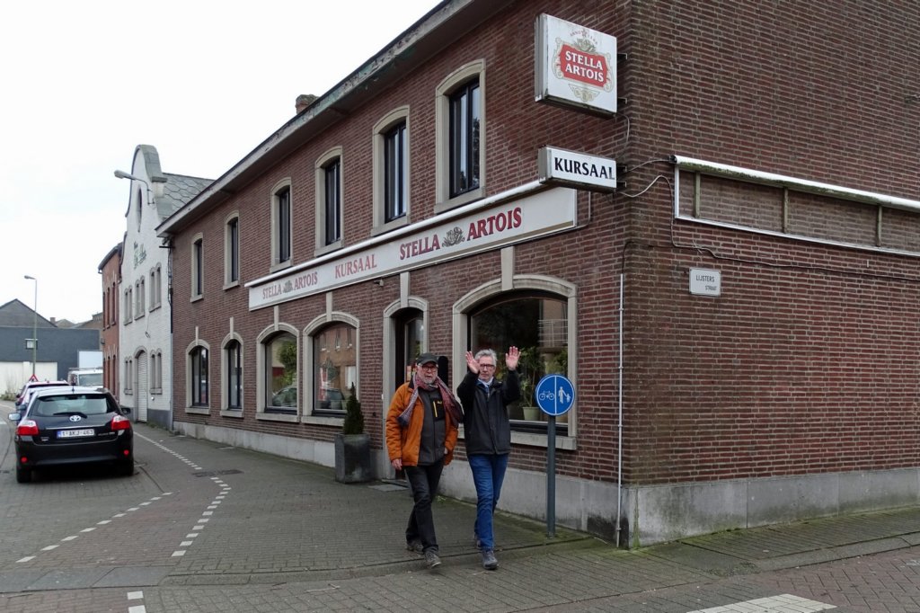 blanden01.jpg