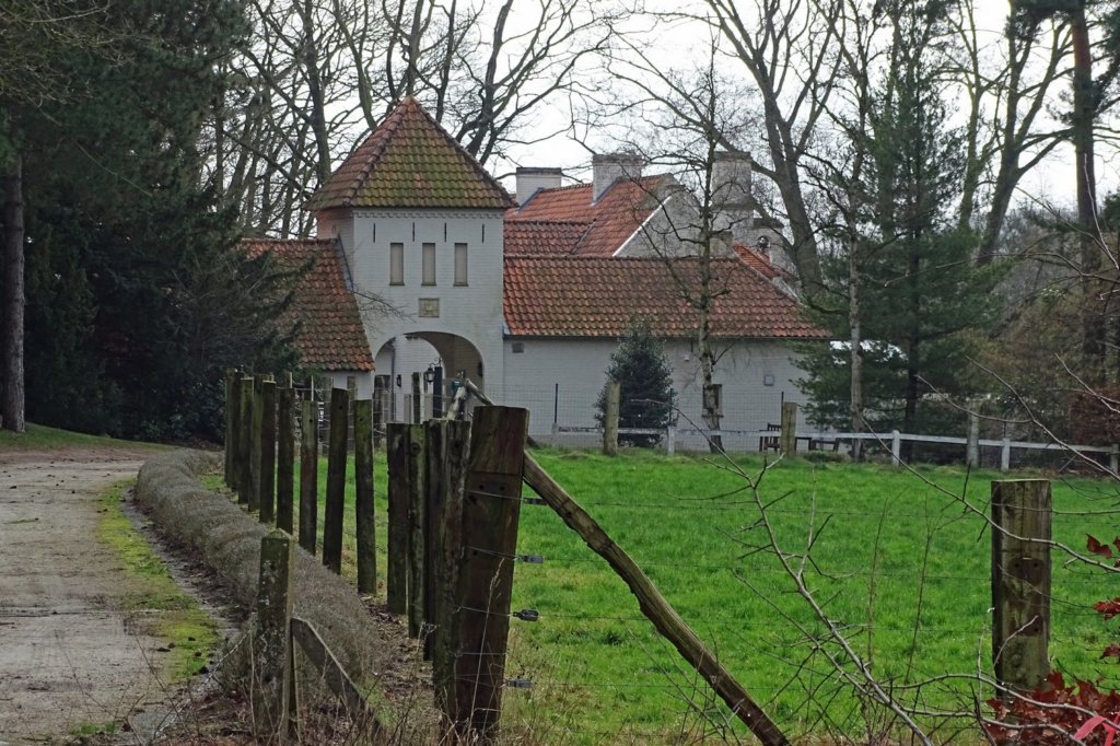 blanden06.jpg
