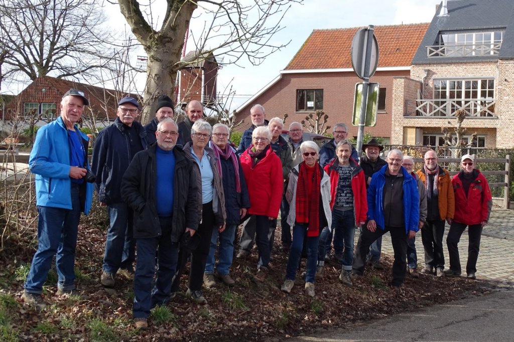 wezemaal13.jpg