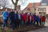 wezemaal13_small.jpg