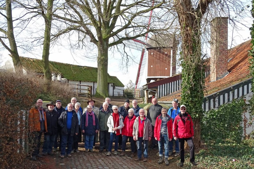 wezemaal15.jpg