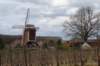 wezemaal16_small.jpg