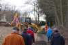 wezemaal20_small.jpg