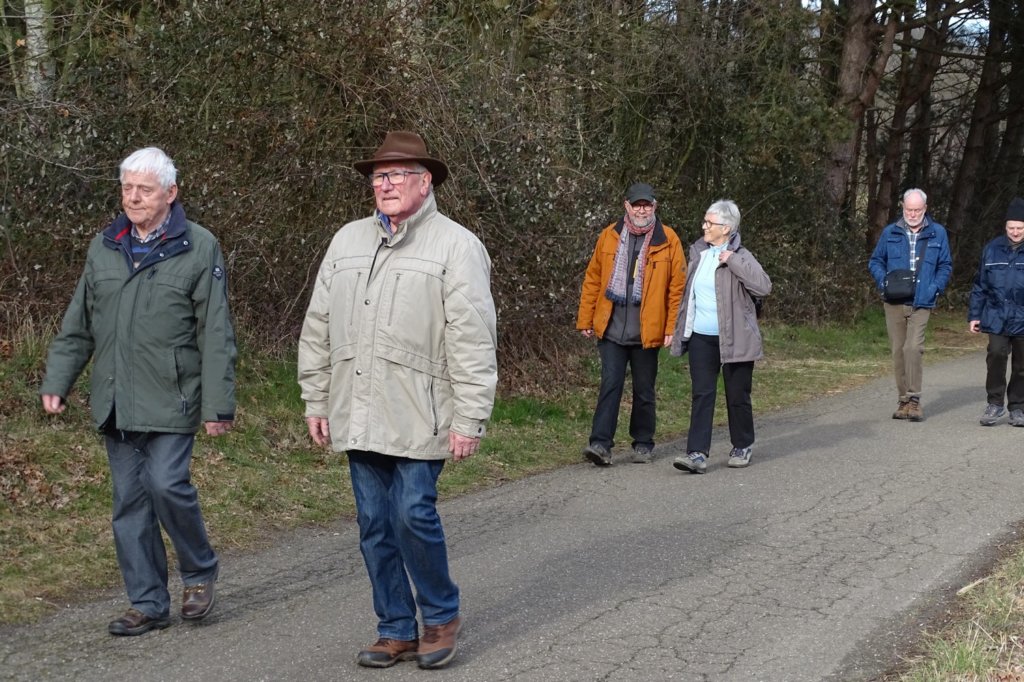wezemaal21.jpg