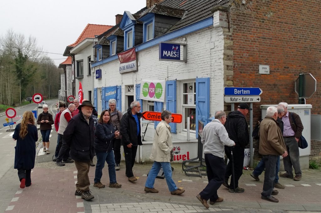 oudheverlee02.jpg
