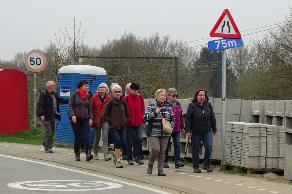 oudheverlee03.jpg