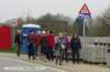 oudheverlee03_small.jpg